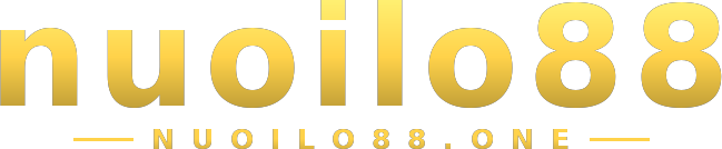 nuoilo88 logo