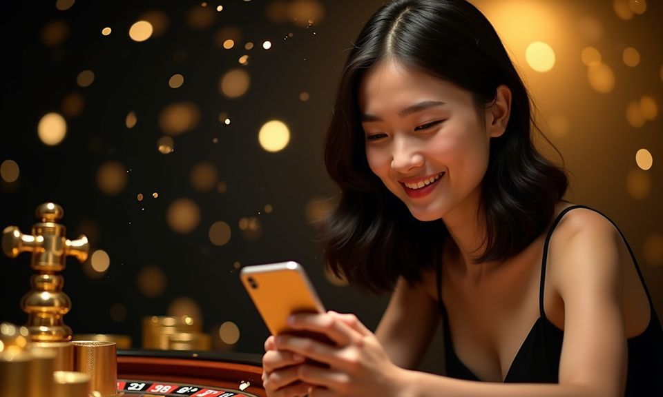 nuoilo88 Những điều bạn cần biết trước khi hỏi