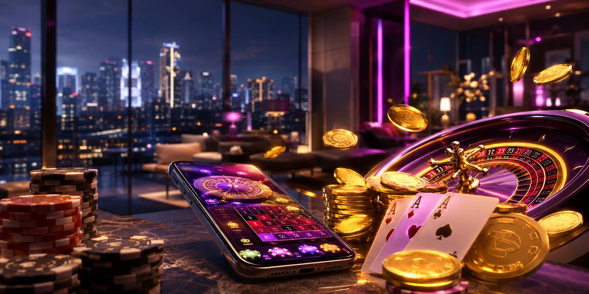 nuoilo88 Đá Gà Trực Tiếp