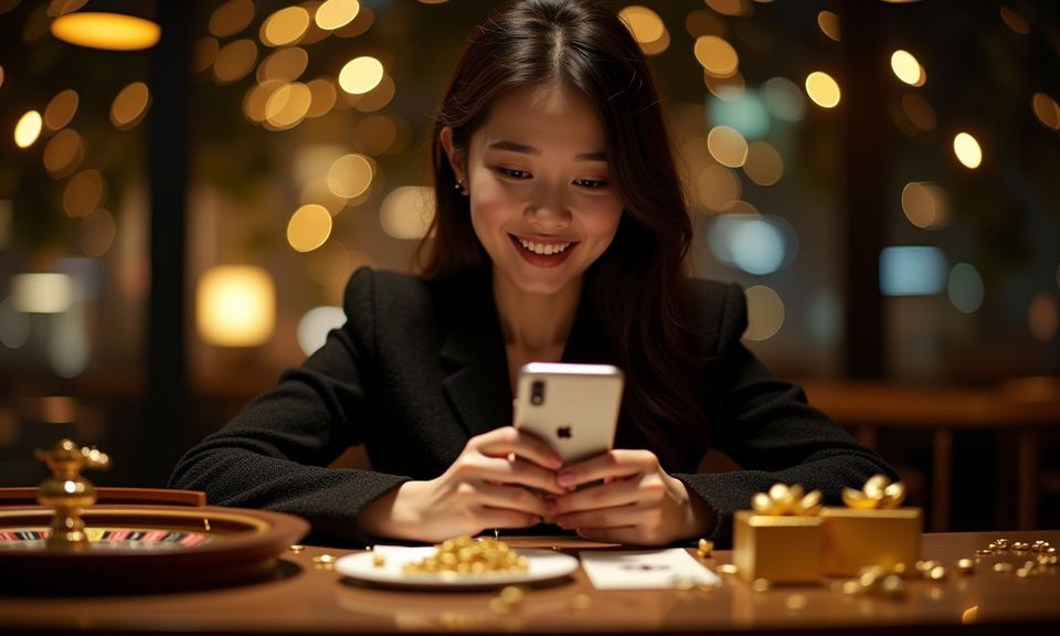 nuoilo88 Lô Đề Miền Trung